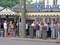 2012-07-27 Haone borrel 011 2012-07-27 Haone borrel 011